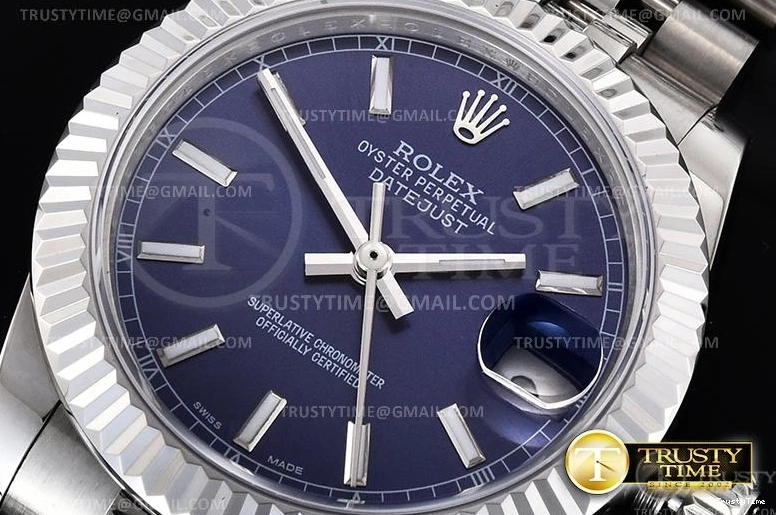 0120 HighPerformance RMDJ0254F -DJ Midsize 31mm 830